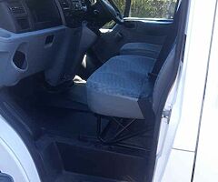 2012 Ford Transit - Image 6/7