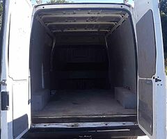 2012 Ford Transit - Image 7/7