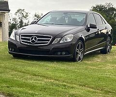 Tidy E250