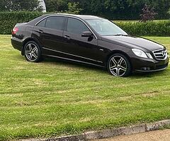 Tidy E250