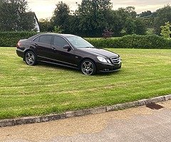 Tidy E250 - Image 3/3