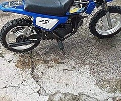 Pw 50