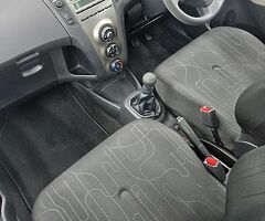 Toyota Yaris Sport for sale - Image 3/5