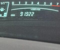 Toyota Yaris Sport for sale - Image 4/5