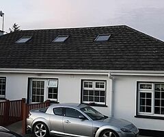 2005 Mazda RX-8 192bhp - Image 3/9
