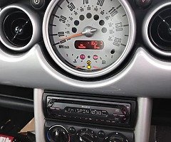 Mini one - Image 5/7