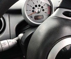 Mini one - Image 7/7