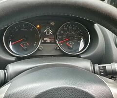 Full Spec 2010 Qashqai
Keyless, Leather, Panorama - Image 9/10
