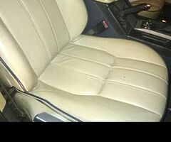 Range rover hse - Image 7/10