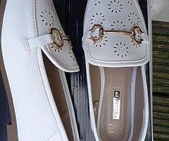 New ladies footwear - Image 3/3