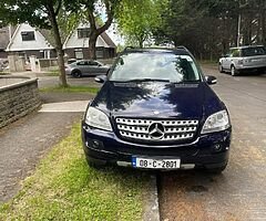 Lovely Jeep