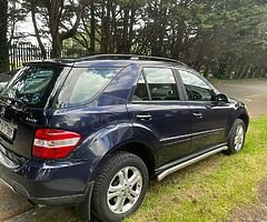 Lovely Jeep - Image 4/6