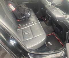 Bmw520 e60 automatic - Image 4/8