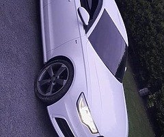 A6 sline