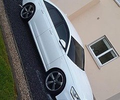 A6 sline - Image 3/7