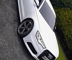 A6 sline - Image 4/7