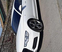 A6 sline - Image 5/7