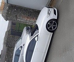 A6 sline - Image 6/7