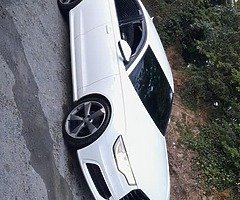 A6 sline - Image 7/7
