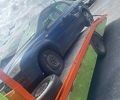 All scrap vehicles bought for cash  - Image 3/10