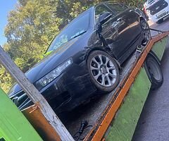 All scrap vehicles bought for cash  - Image 7/10