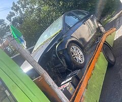 All scrap vehicles bought for cash  - Image 10/10