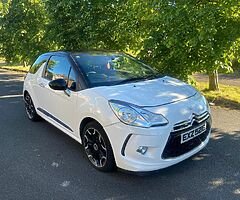 WE BUY ANY VEHICLE