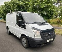 WE BUY ANY VEHICLE