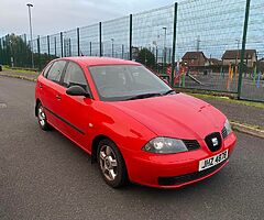 WE BUY ANY VEHICLE - Image 4/10