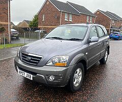 WE BUY ANY VEHICLE - Image 6/10