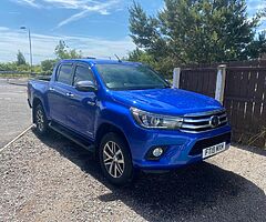 WE BUY ANY VEHICLE - Image 8/10