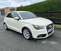 2012 Audi A1 - Image 8/8