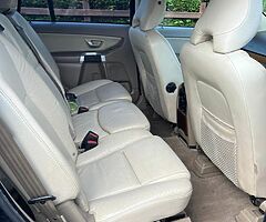 2008 Volvo XC90 - Image 6/9