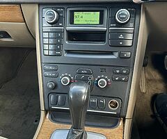 2008 Volvo XC90 - Image 7/9