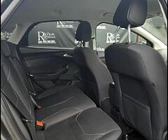 2018 Ford Focus - Image 9/9