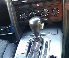 Audi a6 2009 auto - Image 7/9