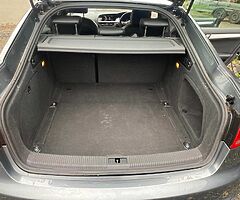 2013 Audi A5 2.0 tdi S-line - Image 7/9