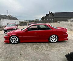 FRESH IMPORT - Image 5/5