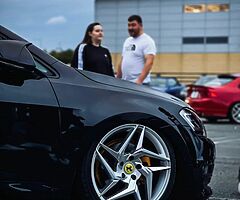 488 replicas - Image 4/6