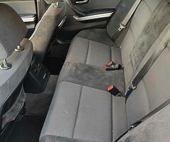 BMW 320d M sport - Image 5/9