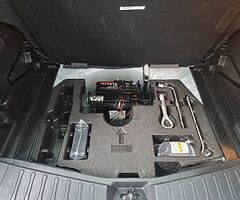 2019 Nissan  Note - Image 6/10