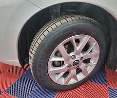 2019 Nissan  Note - Image 10/10