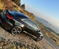 2017 (172) Audi A3 saloon - Image 6/6
