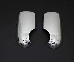 Micra parts