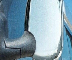 Micra parts - Image 4/10