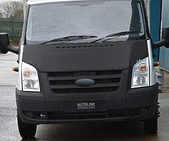 Micra parts - Image 5/10