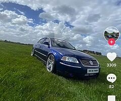 5x112 alloys wanted - Image 4/5