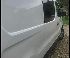 Crewcab