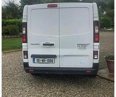 Crewcab
