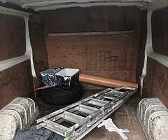 Crewcab - Image 4/7